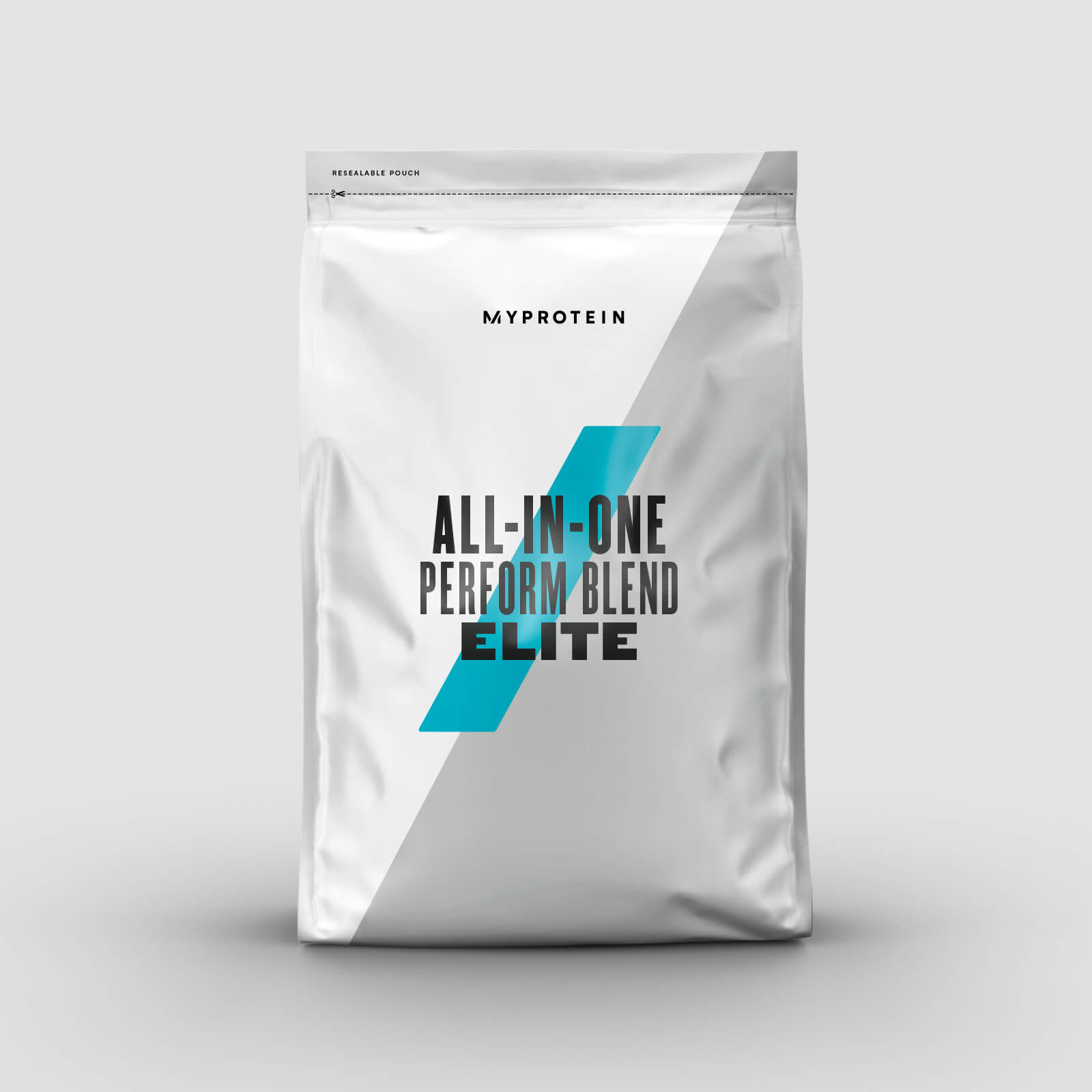 All-In-One Perform Blend Elite | Informed Sport